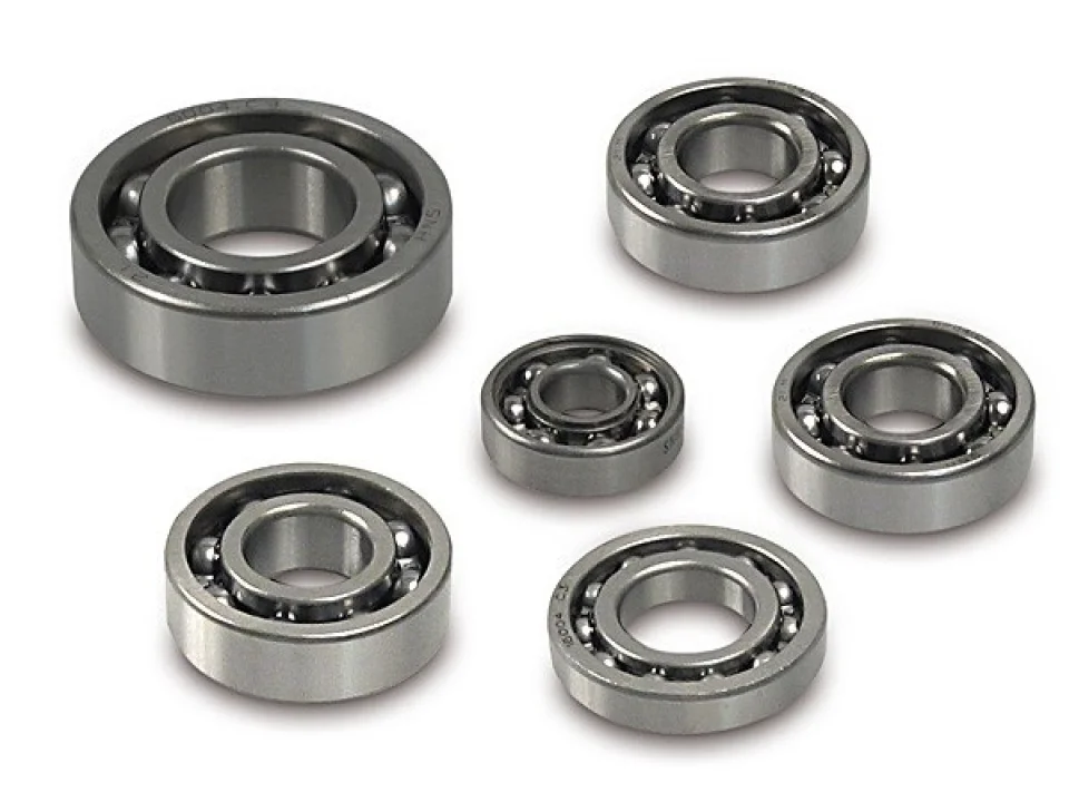 jaszmotor_webshop_motorblokk_csapagy_szett_simson_s51__s53__s70__s83__sr50__sr80__kr51_(made_in_germany)