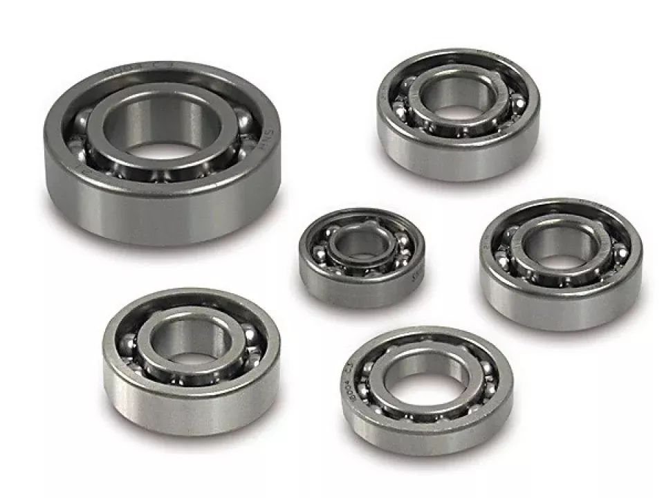 jaszmotor_webshop_motorblokk_csapagy_szett_simson_s51__s53__s70__s83__sr50__sr80__kr51_(made_in_germany)