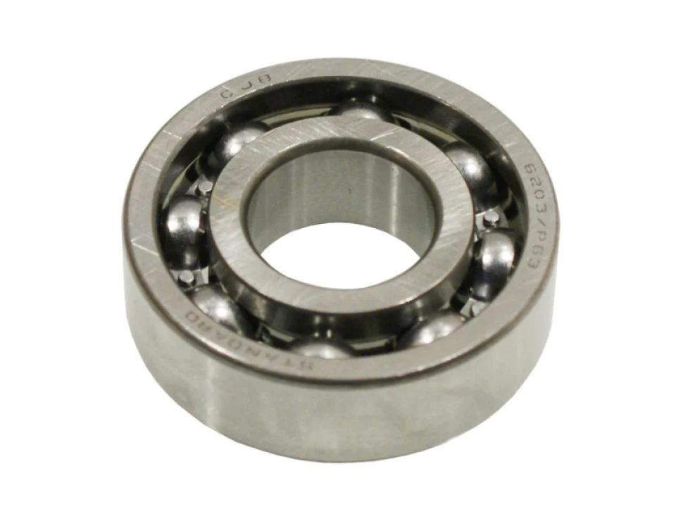 jaszmotor_webshop_csapagy_6202_(15x35x11)_-_mr