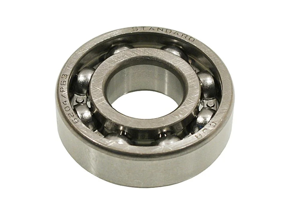 jaszmotor_webshop_csapagy_6204_std_(20x47x14)_-_mr