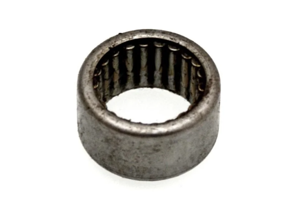 jaszmotor_webshop_tugorgos_csapagy_sebessegvaltohoz_jawa_350_-_mr