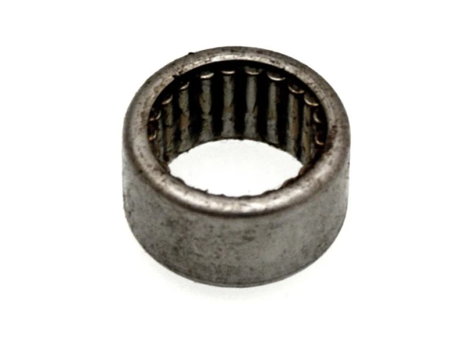 jaszmotor_webshop_tugorgos_csapagy_sebessegvaltohoz_jawa_350_-_mr