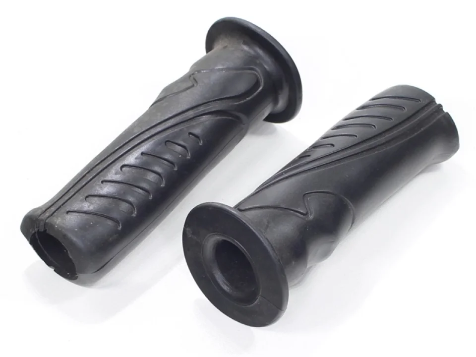 jaszmotor_webshop_markolat_atv__quad_150ccm_(fekete)_-_mr