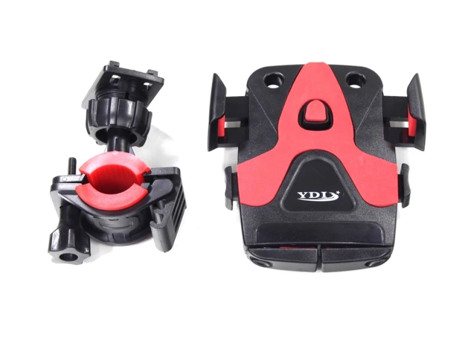 jaszmotor_webshop_kormanyra_rogzitheto_telefontarto_ydi_(fekete-piros)_-_mr