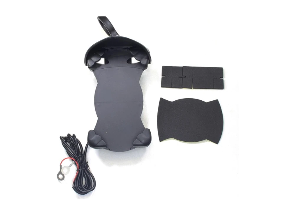 jaszmotor_webshop_univerzalis_telefontarto_vezetek_nelkuli_toltovel,_mod_7_(kormanyra_rogzitheto)_-_mr