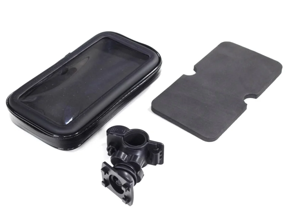 jaszmotor_webshop_zart_telefontarto_7"_(kormanyra_rogzitheto)_-_mr