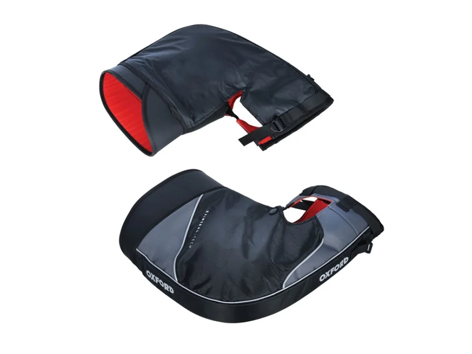 jaszmotor_webshop_oxford_super_muffs_univerzalis_kezmelegito