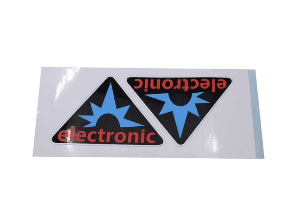 jaszmotor_webshop_simson_s51_electronic_matrica_szett_(fekete-kek-piros._142_x_61mm)_-_mr