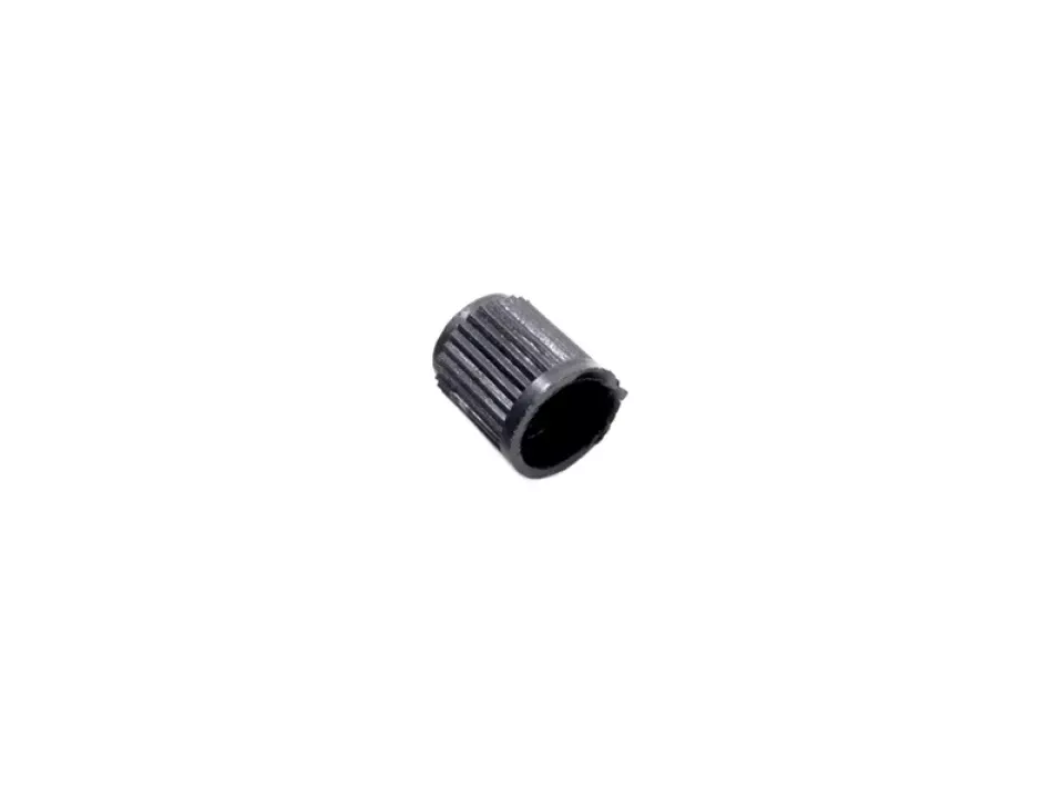 jaszmotor_webshop_valve_cap_m8x0,8_(black,_20_pcs)_-_mr