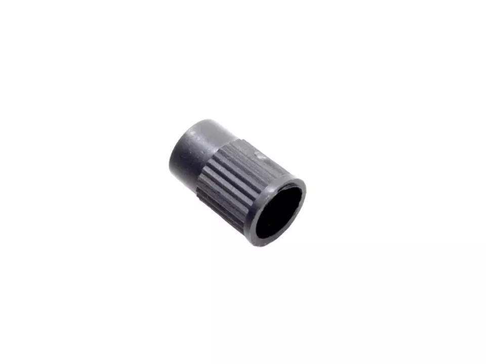 jaszmotor_webshop_valve_cap_m8x0,8_(black,_20_pcs,_tip2)_-_mr