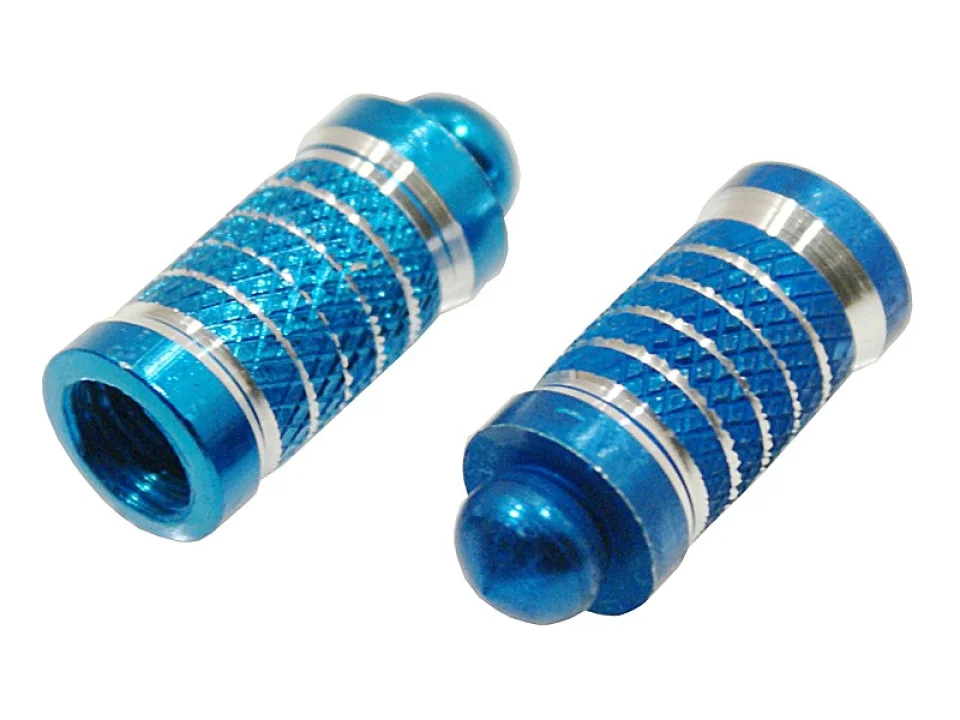 jaszmotor_webshop_szelepsapka_szett_(2db,_kek)_-_mr