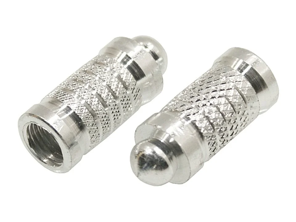 jaszmotor_webshop_szelepsapka_szett_(2db,_szurke)_-_mr