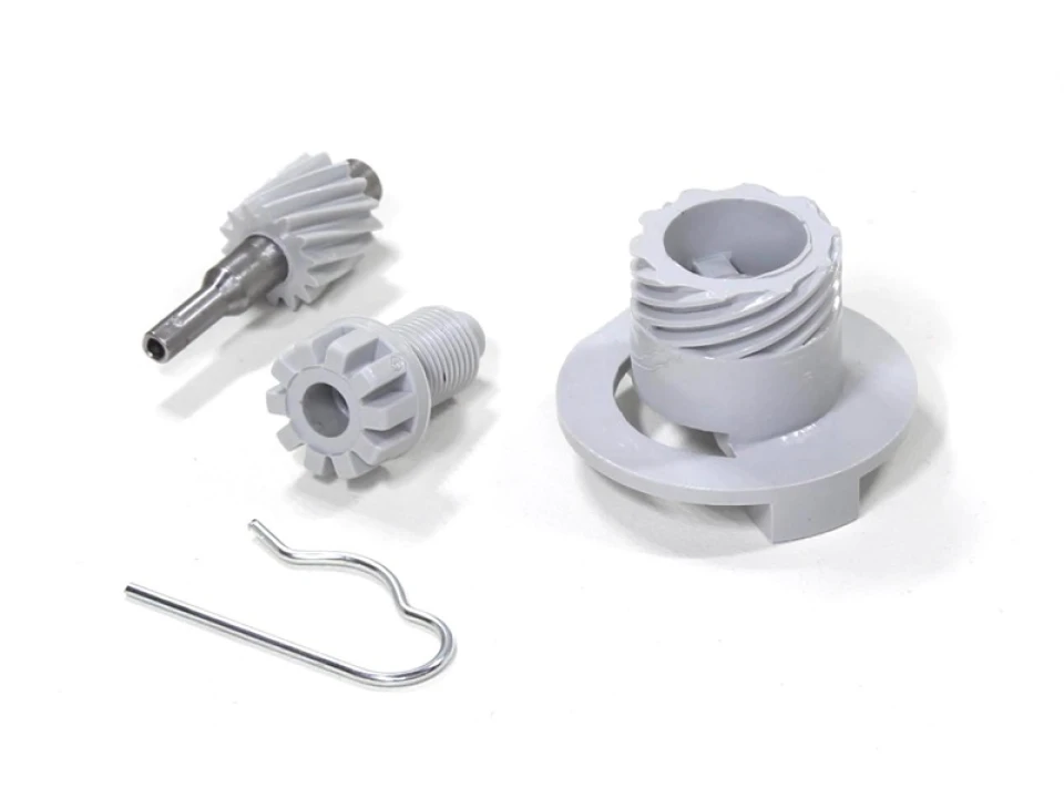 jaszmotor_webshop_kilometer_meghajto_simson_s51__sr50_(made_in_poland)