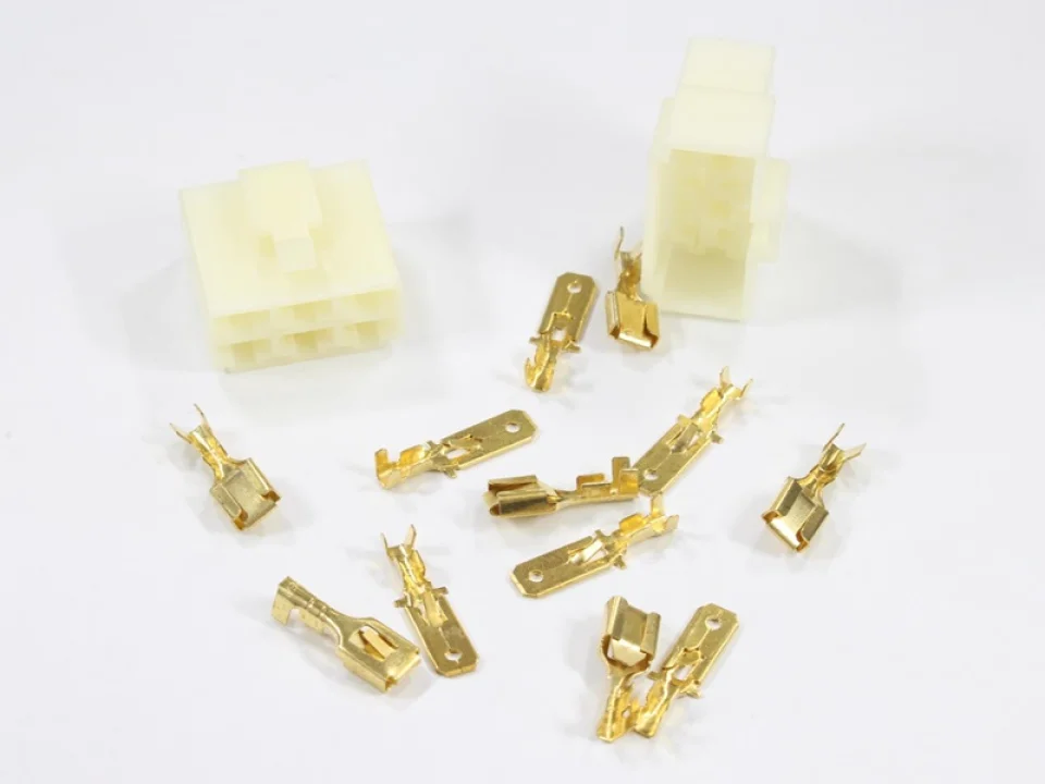 jaszmotor_webshop_kabelsaru_+_6-os_csatlakozo_keszlet_-_mr