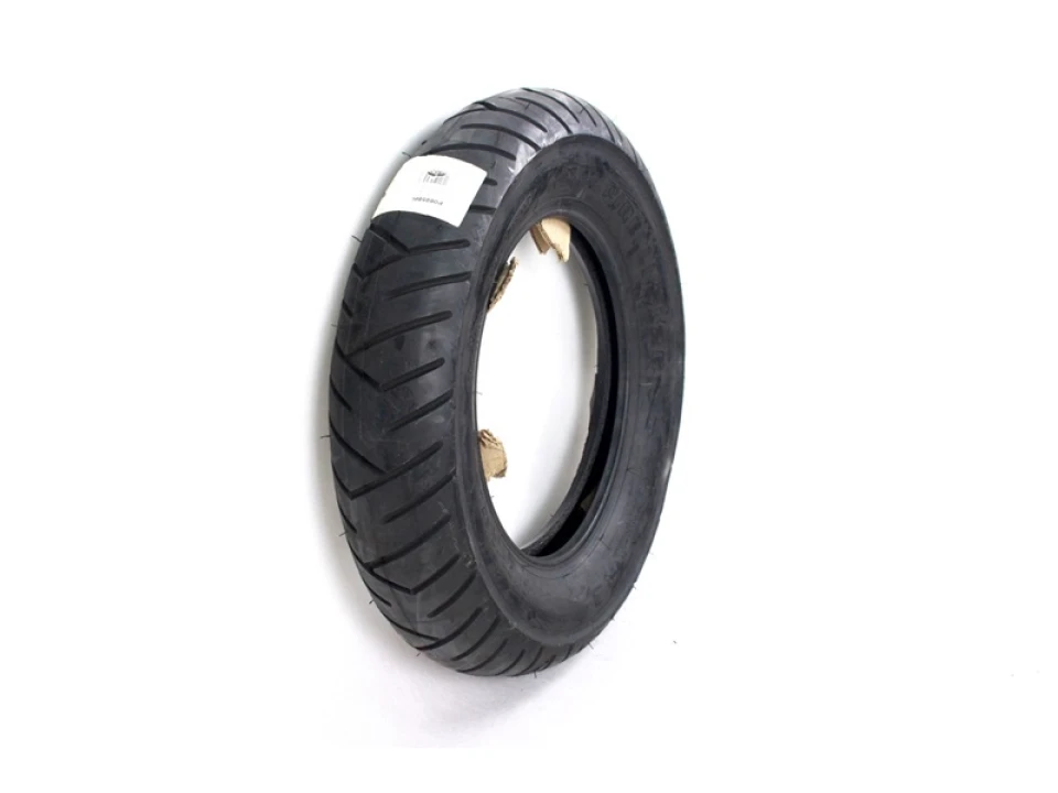 jaszmotor_webshop_kulso_gumi_110_100-12_pirelli_sl26_67j_dot16