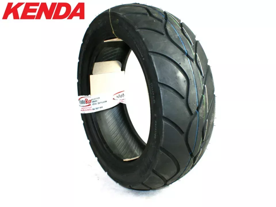 jaszmotor_webshop_kulso_gumi_130_70-12_kenda_k763_62p_6pr_tl_dot21_(twn)