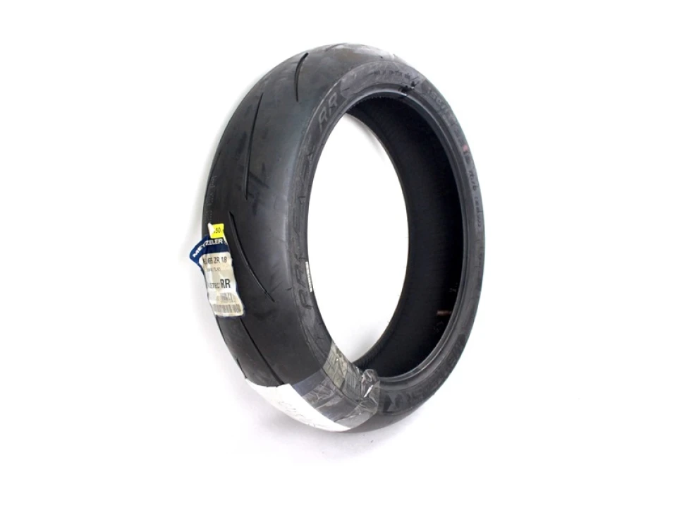 jaszmotor_webshop_kulso_gumi_150_65-18_metzeler_racetec_rr_k1_69w_dot18
