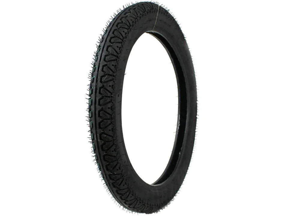 jaszmotor_webshop_kulso_gumi_3.00-18_6pr_mm-022_max_well_dot23