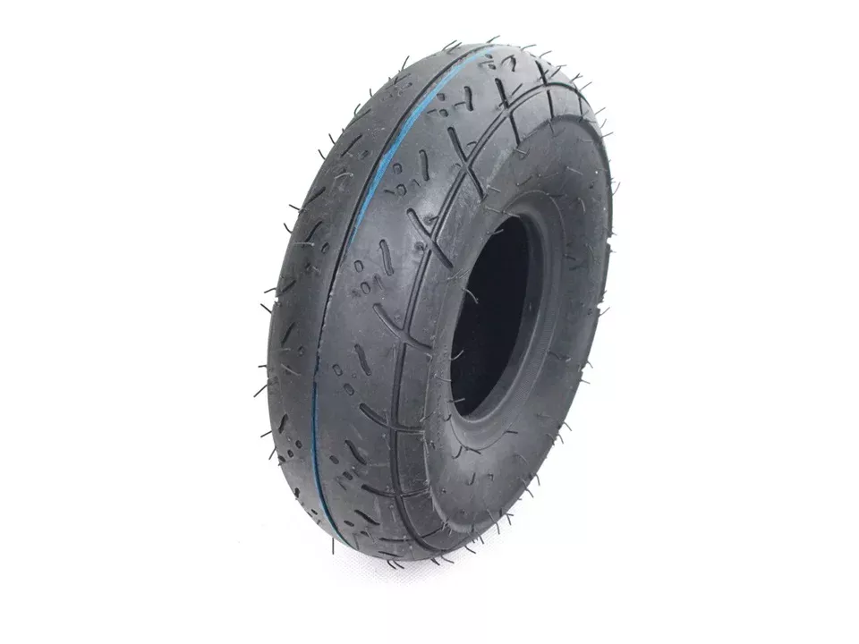jaszmotor_webshop_kulso_gumi_3.00-4_pocket_atv__quad