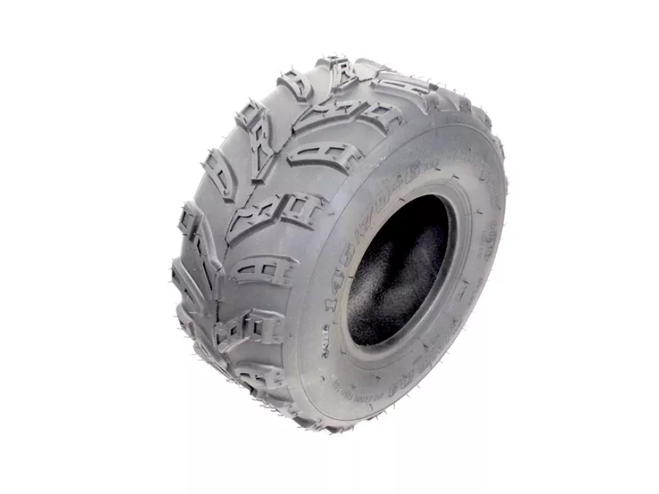 jaszmotor_webshop_kulso_gumi_145_70-6_atv__quad_qd-138
