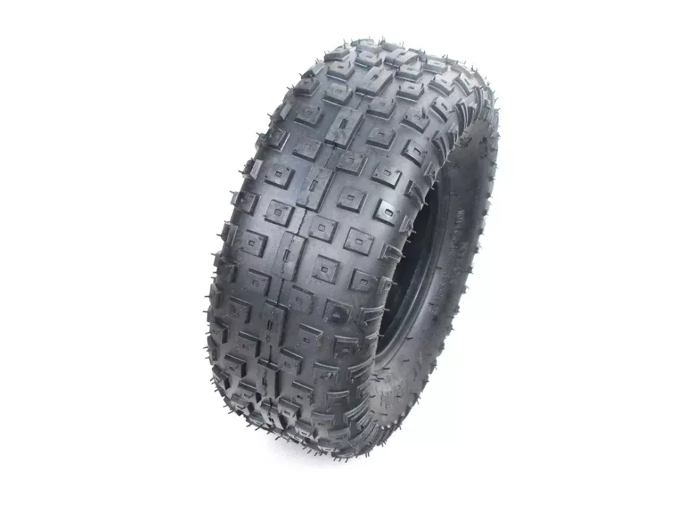 jaszmotor_webshop_kulso_gumi_145_70-6_atv__quad_sw-699_bri