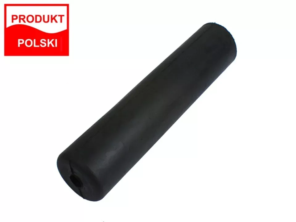jaszmotor_webshop_telescope_rubber_cover_syrenka_warszawa_(made_in_poland)