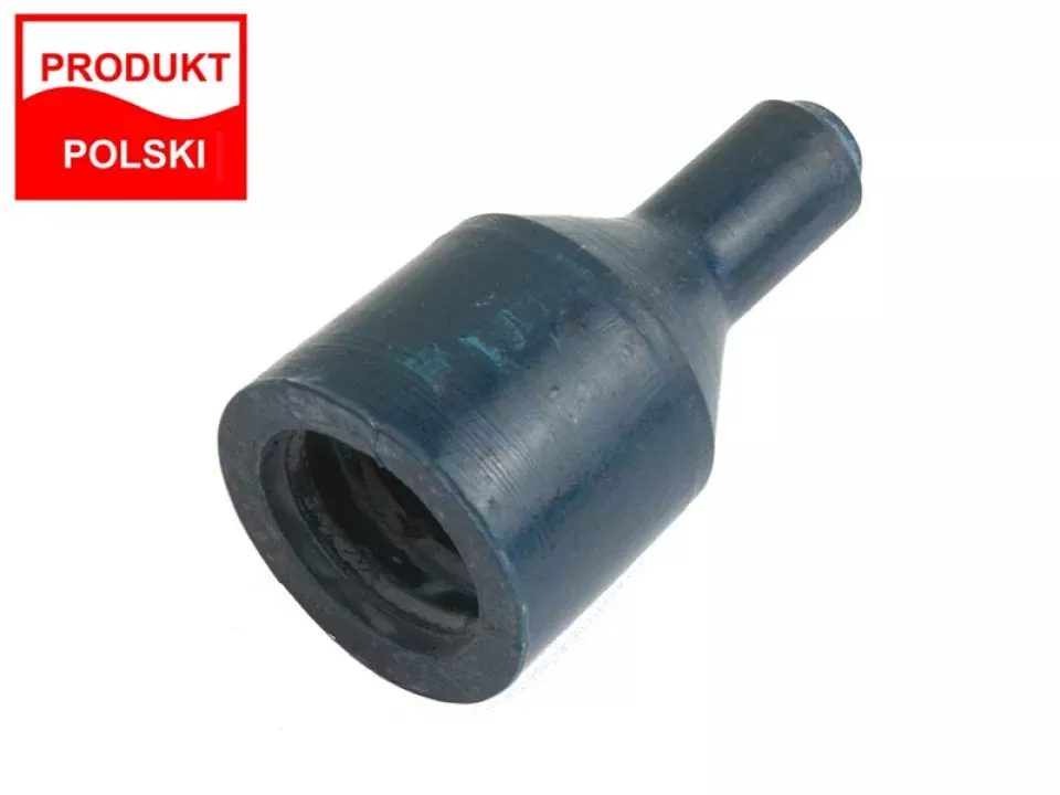 jaszmotor_webshop_gyertyapipa_gumi_syrenka_(made_in_poland)