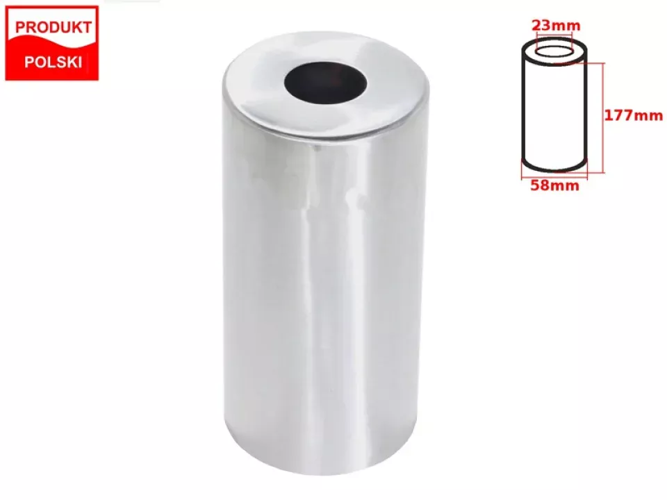 jaszmotor_webshop_teleszkop_burkolat_hatso_shl_m11_(made_in_poland)