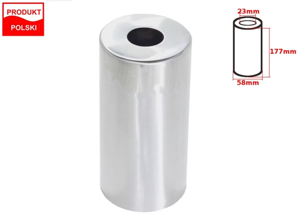 jaszmotor_webshop_teleszkop_burkolat_hatso_shl_m11_(made_in_poland)