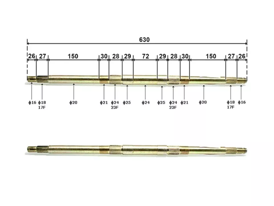 jaszmotor_webshop_hatso_kerek_tengely_atv__quad_125ccm_(630mm)_-_mr