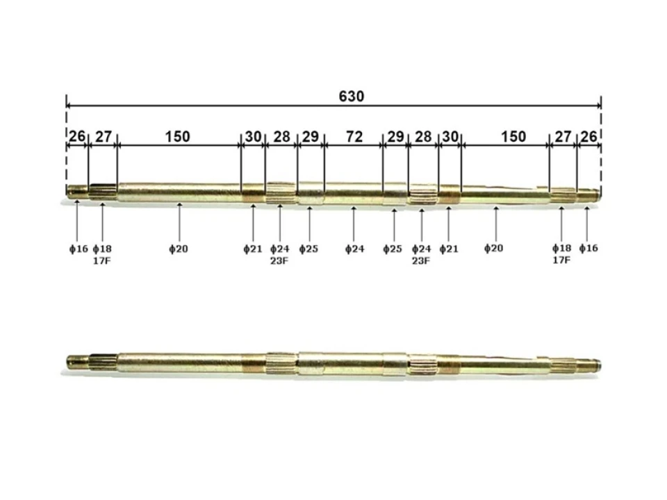 jaszmotor_webshop_hatso_kerek_tengely_atv__quad_125ccm_(630mm)_-_mr