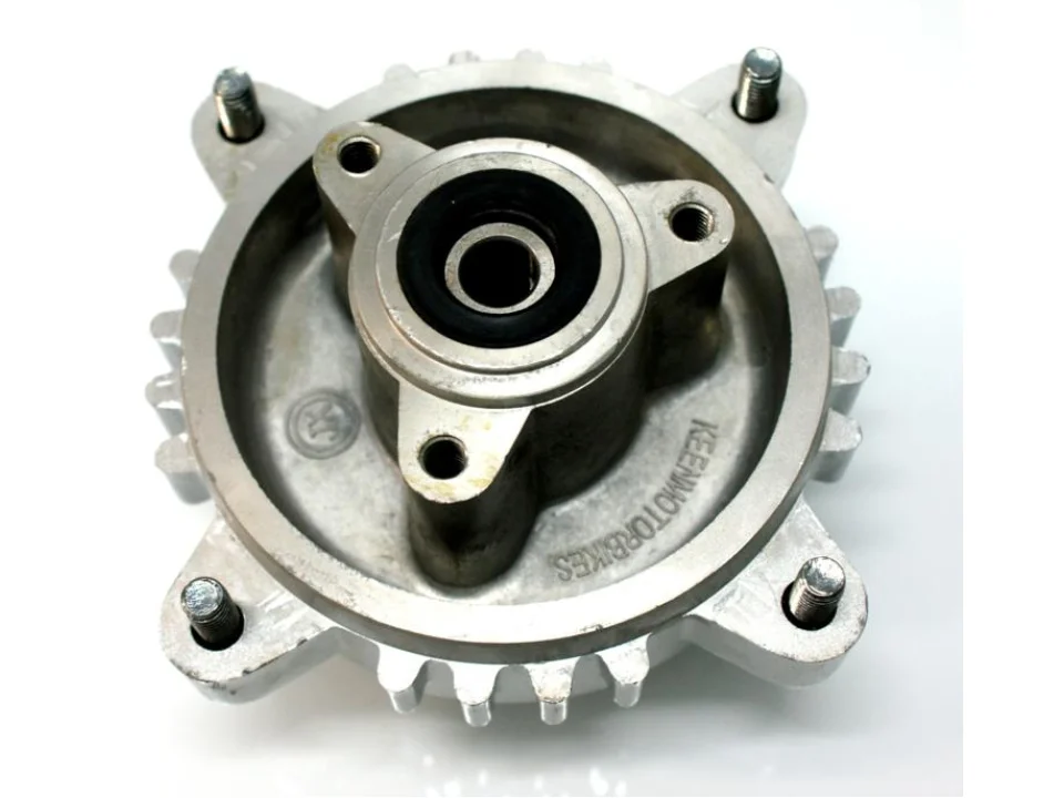 jaszmotor_webshop_kerekagy_atv__quad_bad_boy_-_mr