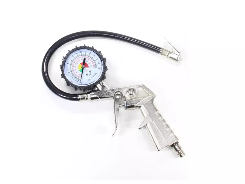 jaszmotor_webshop_pneumatická_pištoľ_s_tlakometom_(16_bar)_-_mr