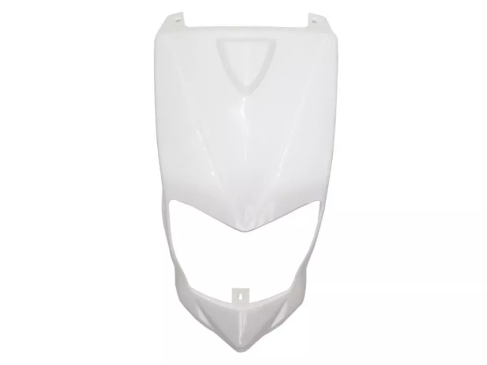 jaszmotor_webshop_elso_lampa_idom_atv__quad_bashan_200ccm_(feher)_-_mr