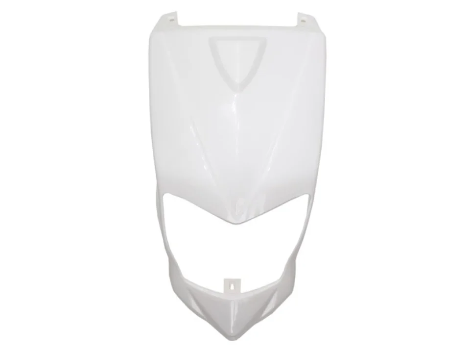 jaszmotor_webshop_elso_lampa_idom_atv__quad_bashan_200ccm_(feher)_-_mr