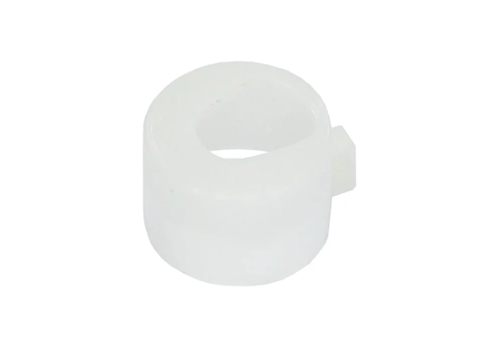 jaszmotor_webshop_karburator_uszo_burkolat_simson_(feher)_(made_in_germany)