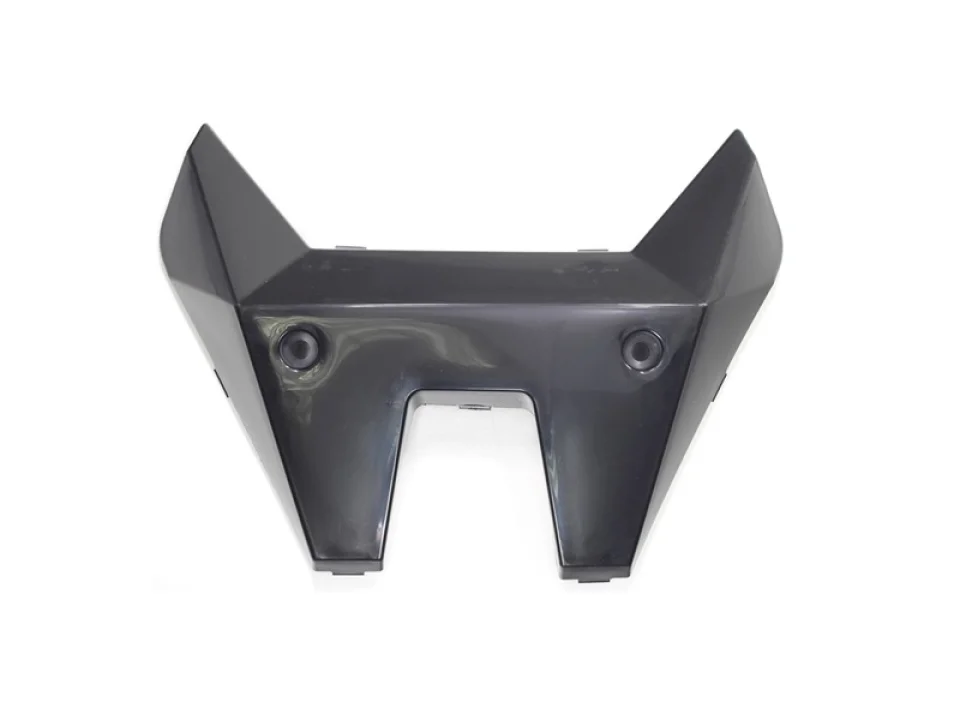 jaszmotor_webshop_elso_lokharito_atv__quad_125ccm_hb_(fekete)_-_mr