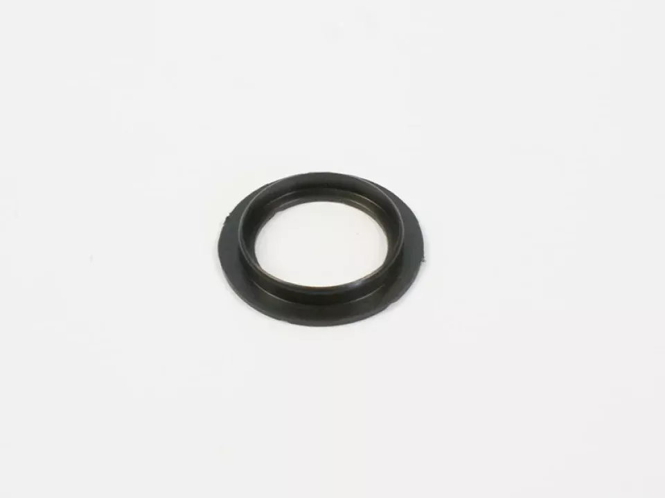 jaszmotor_webshop_fekolajtartaly_fedel_alatet_mz_-_mr