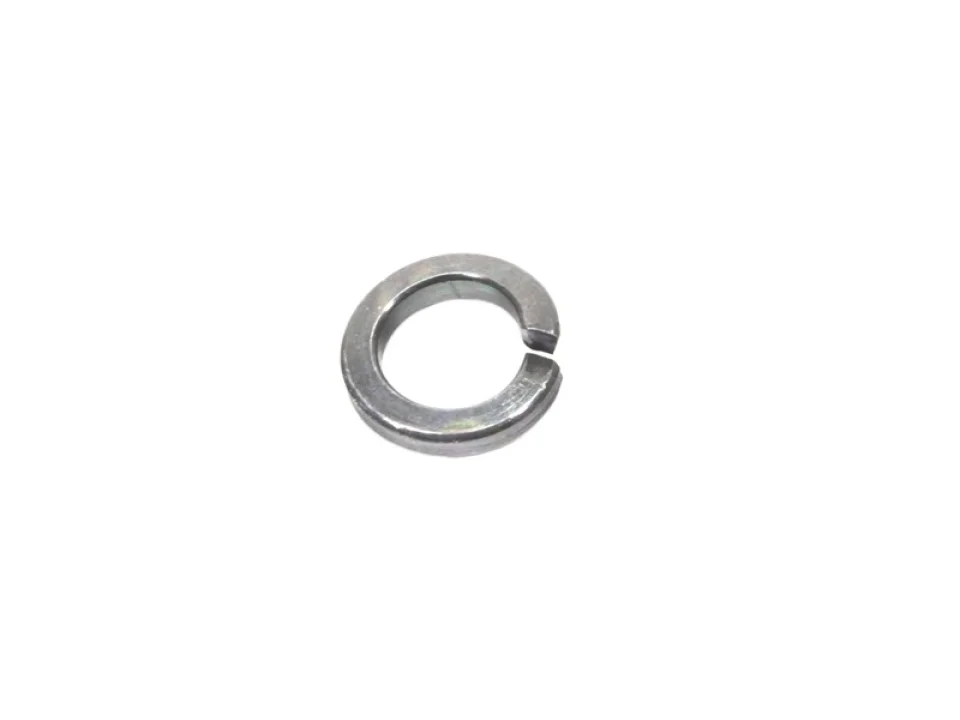 jaszmotor_webshop_rugos_alatet_(8mm,_10db)_-_mr