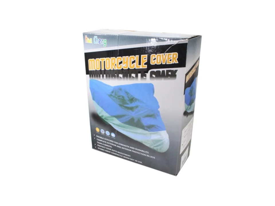 jaszmotor_webshop_motortakaro_ponyva_(246_x_105_x_127cm)_-_xl_meret