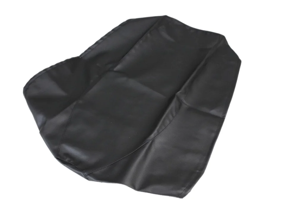jaszmotor_webshop_Üleshuzat_zipp_quantum_(fekete)_-_mr