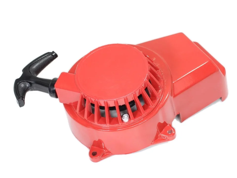 jaszmotor_webshop_pocket_bike__pocket_cross__pocket_atv__pocket_quad_aluminium_beranto_fedel_(piros)