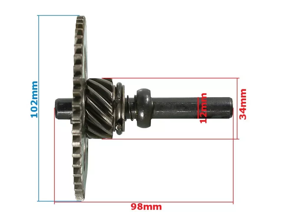 jaszmotor_webshop_berugo_tengely,_fogasiv_atv__quad_gy6_fuxin_150ccm_-_mr