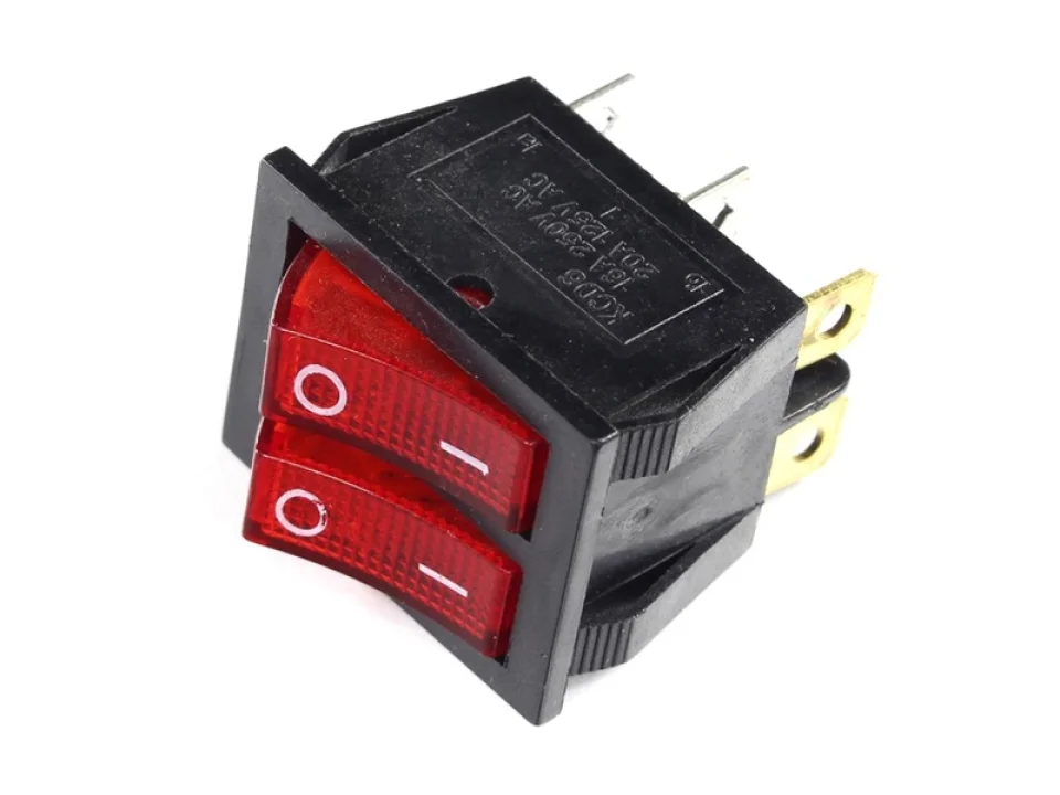 jaszmotor_webshop_billeno_kapcsolo_dupla_3__15__20_a_(ketallasou,_vilagitassal)_-_mr