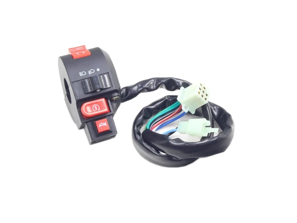 jaszmotor_webshop_kormanykapcsolo_bal_atv__quad_hunter_125ccm_-_mr