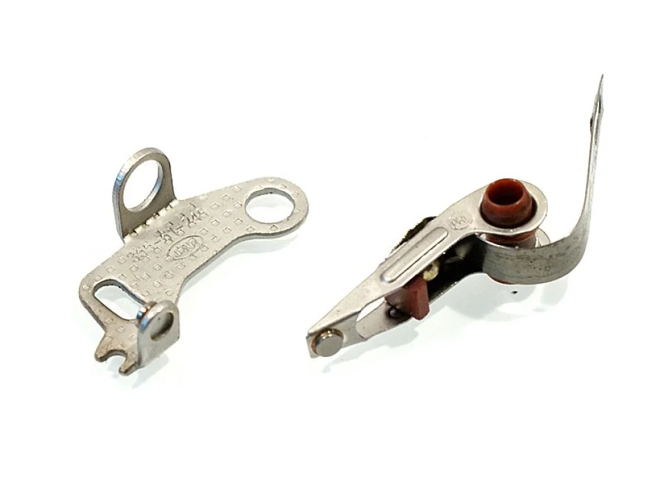 jaszmotor_webshop_megszakito_jawa_350_-_mr