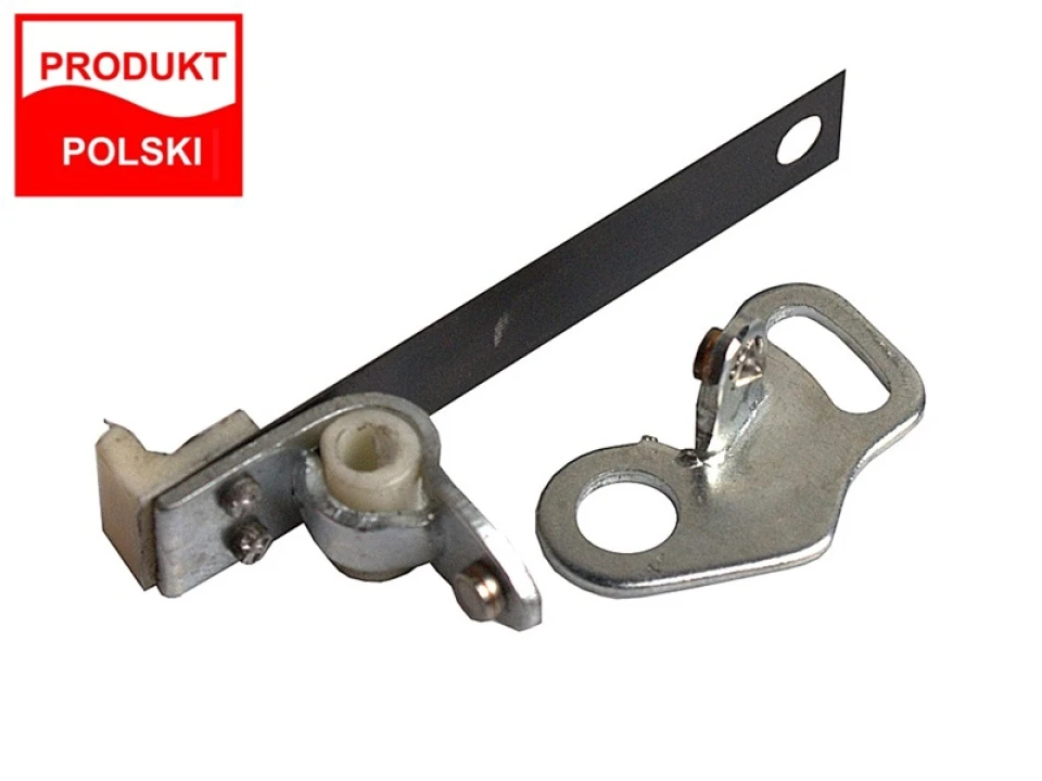 jaszmotor_webshop_megszakito_wfm_p03_(made_in_poland)