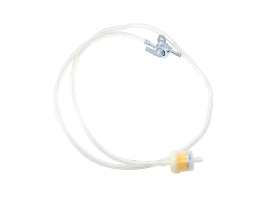 jaszmotor_webshop_benzincso_szurovel,_benzincsappal_-_mr