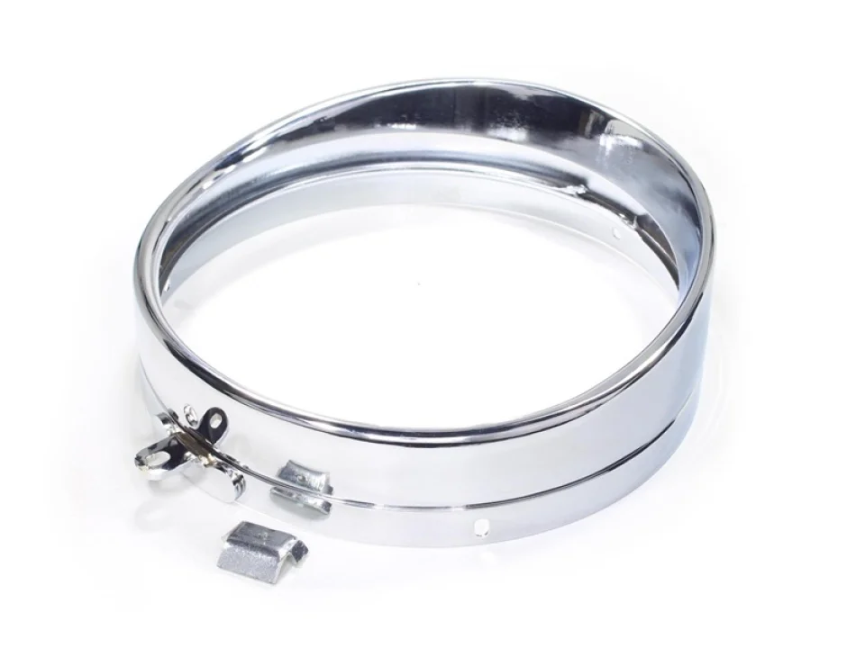 jaszmotor_webshop_lamp_frame_front_horses_m10_inner-outer_(galvanized)_(made_in_poland)