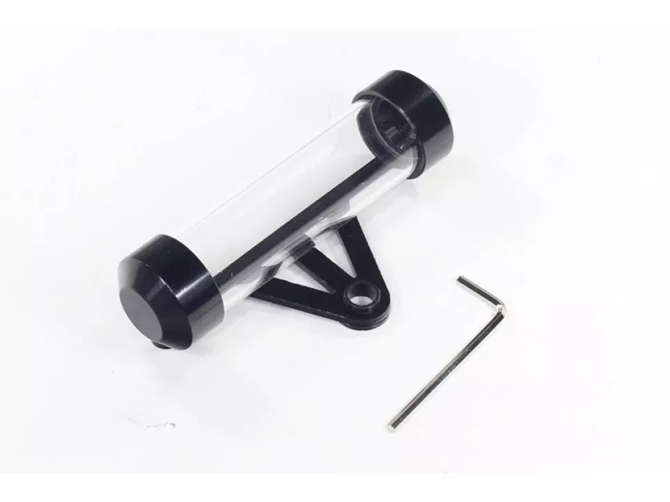 jaszmotor_webshop_gyertya_tarolo_henger_(vizallo)_(oxford)